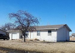 Pre-foreclosure in  ATLANTIC Elwood, KS 66024