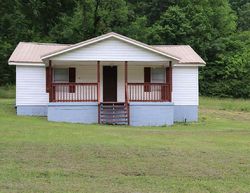 Pre-foreclosure in  DUNNAVANT RD Leeds, AL 35094