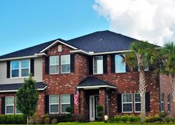 Pre-foreclosure in  LOTHMORE RD Jacksonville, FL 32221