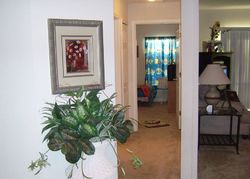 Pre-foreclosure in  PLAYPEN DR UNIT 12 Jacksonville, FL 32210