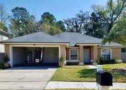 Pre-foreclosure in  SKYLER JEAN DR Jacksonville, FL 32244