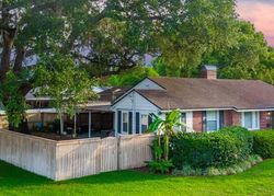 Pre-foreclosure in  LONDON RD Jacksonville, FL 32207