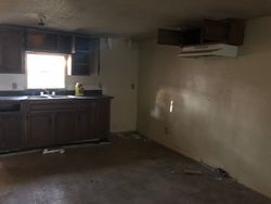 Pre-foreclosure in  OSTEEN ST Jacksonville, FL 32210