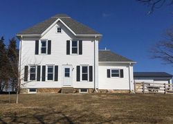 Pre-foreclosure Listing in 310TH ST GILMAN, IA 50106