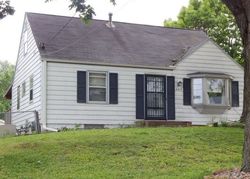  Emma Ave, Des Moines IA