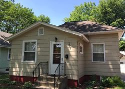 Pre-foreclosure in  S MARSHALL ST Boone, IA 50036