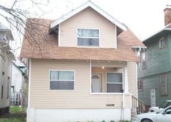 Pre-foreclosure in  5TH AVE N Fort Dodge, IA 50501
