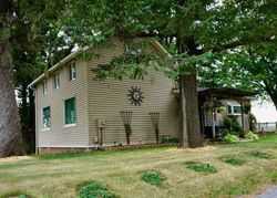 Pre-foreclosure Listing in S MAIN ST GRANDVIEW, IA 52752