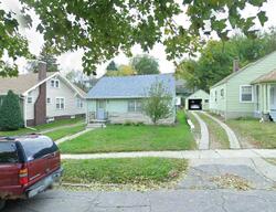  John St, Sioux City IA