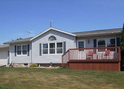 Pre-foreclosure Listing in LINCOLN ST DYSART, IA 52224