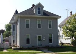 Pre-foreclosure Listing in 2ND AVE SE DYERSVILLE, IA 52040
