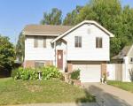 Pre-foreclosure in  S 13TH ST Council Bluffs, IA 51501