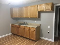 Pre-foreclosure in  AVENUE L Council Bluffs, IA 51501