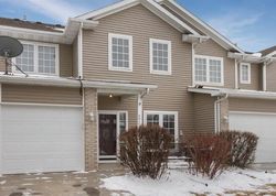 Pre-foreclosure in  S 52ND ST UNIT 602 West Des Moines, IA 50265