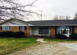 Pre-foreclosure in  200TH ST Fort Madison, IA 52627