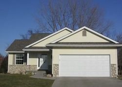 Pre-foreclosure in  BETHPAGE CIR SW Cedar Rapids, IA 52404