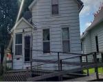 Pre-foreclosure in  4TH AVE N Clinton, IA 52732