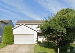 Pre-foreclosure in  DRAYCOTT DR Indianapolis, IN 46236