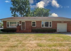 Pre-foreclosure in  REDWOOD AVE Portage, IN 46368