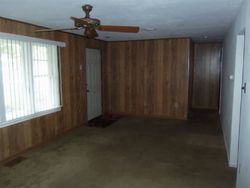 Pre-foreclosure in  ROYCROFT DR South Bend, IN 46614