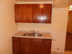 Pre-foreclosure in  S ELIZABETH ST Chicago, IL 60636