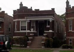 Pre-foreclosure in  W CERMAK RD Chicago, IL 60623