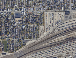 Pre-foreclosure in  S 58TH CT Cicero, IL 60804