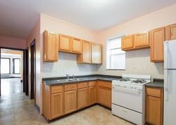 Pre-foreclosure in  W VAN BUREN ST Chicago, IL 60644