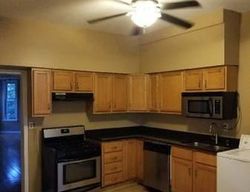 Pre-foreclosure in  W NELSON ST Chicago, IL 60618