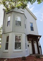 Pre-foreclosure in  W NELSON ST Chicago, IL 60618