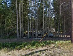  Samuels Rd, Sandpoint ID