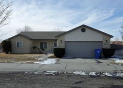 Pre-foreclosure in  SUMMER PL Jerome, ID 83338