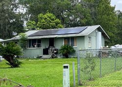 Pre-foreclosure in  FORT DADE AVE Brooksville, FL 34601