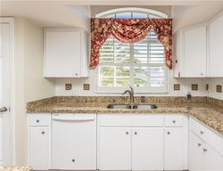 Pre-foreclosure in  CASA GRANDE CIR Spring Hill, FL 34608