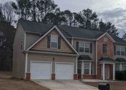  Grey Fox Way, Riverdale GA