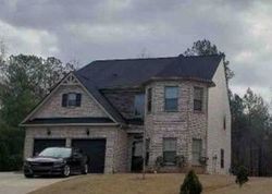  Old Fig Ln, Fairburn GA