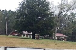  Morgan Valley Rd, Rockmart GA