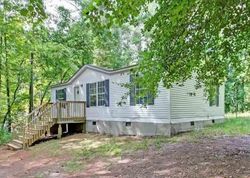 Pre-foreclosure in  HOLLY CREEK DR Carrollton, GA 30116