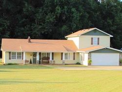 Pre-foreclosure in  ALCOVY TRESTLE RD Covington, GA 30014