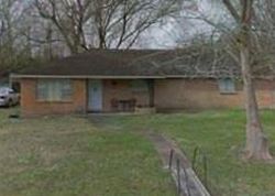 Pre-foreclosure Listing in ANNA CT SANTA FE, TX 77517