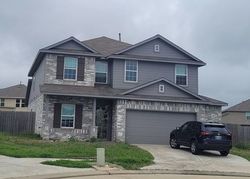 Pre-foreclosure in  PEARL CT Texas City, TX 77591