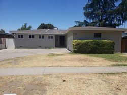 Pre-foreclosure in  E ASHCROFT AVE Fresno, CA 93726