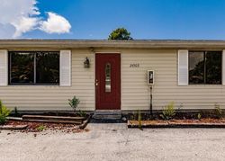 Pre-foreclosure in  HARBORVIEW RD Port Charlotte, FL 33980