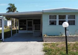 Pre-foreclosure Listing in SUGARBERRY WAY FORT MYERS, FL 33905