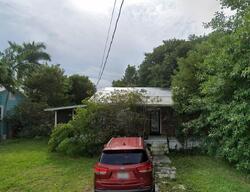  Aztec St, Summerland Key FL