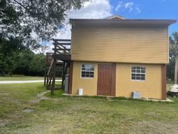 Pre-foreclosure in  NW 59TH TER Okeechobee, FL 34972
