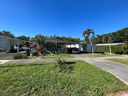Pre-foreclosure in  SW 30TH WAY Fort Lauderdale, FL 33312