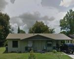 Pre-foreclosure in  S GERTRUDE CT Daytona Beach, FL 32117