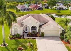  Plumbago Ct, Lehigh Acres FL