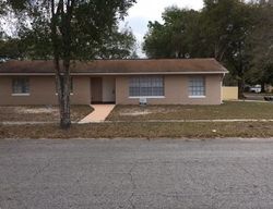  Wendy Dr, Orlando FL